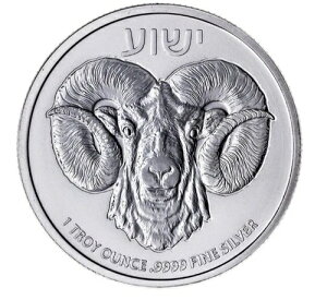 2022N jEG EIuEJo[ ^V[Y 1IX   10,000