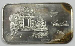 1981N [NX}X T^ `j[ Vo[ A[go[ 1IX gC .999 t@CVo[ CCM