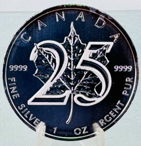 2013N Ji_ [v[t * 25NLO * 1IX  * JvZ