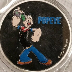 2024�N 50�Z���g �t�B�W�[ 1�I���X �V���o�[ �|�p�C �U �Z�[���[�}�� �J���[�R�C�� KFS �n�[�X�g F8689