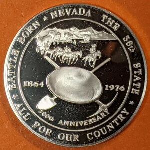 lo_Bv[tX^[OVo[?50B200NLO?tN~g1973NEh