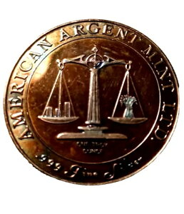 1IX 999 ⃉Eh AJEA[WFgE~g EfՋn