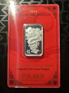 10Őo[ - PAMP ` .999 