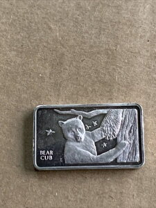 1974N v[t ChCt c[xAJu g[ 1IX Vo[A[go[ .999 GxXgR