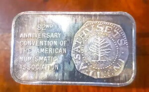 1973N AJݕ pCc[VO 999 Vo[A[go[ `󏭕i