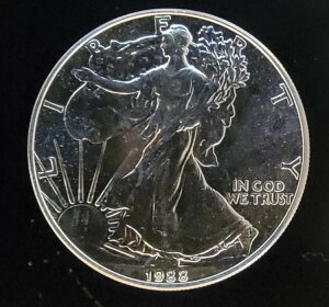 1988N AJC[O A Be[W 999 Vo[ 1IX A[go[ EhRC n 6N