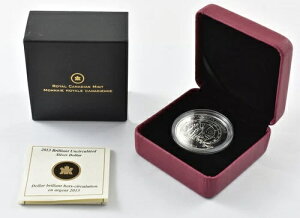 2013NJi_ Ji_kɒT OGPt *4736