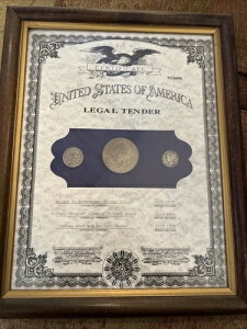 1971NʃACNhAVo[NH[^[AjbP