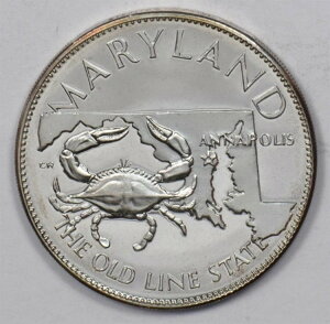 Vo[A[gEh I[hCXe[g [h 14.4O U0734