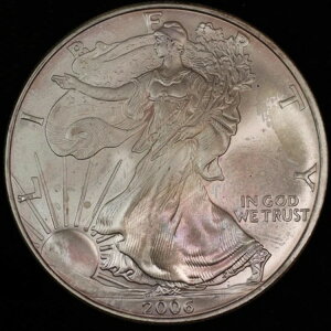 2006NAJEVo[EC[O 1h WFuAg AT[L[g g[BJrrc-002