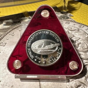 1IX .999 Vo[ FAVXe tCgtH[ 6/27/82