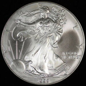 1999NAJEVo[EC[O 1h WFuAgEAT[L[gEg[BJrrc-003