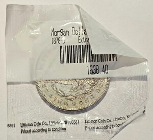 1878-S ���[�K���V���o�[ 1�h�� ���ɗǂ���� ���g���g���`�F�� �č���������