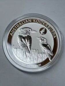 2017N 1IX 999 Vo[ I[XgA NbJo V[N vCx[g GEM BU RC ~g[