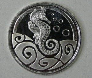 2019 TA ^cmIgVS 2 ^ RC 1IX 999 t@C Vo[ XRbcf[ ~g