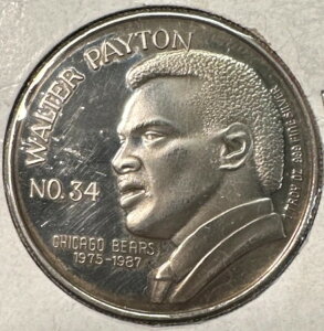 �E�H���^�[�E�y�C�g���̗�ド�b�V���O�L�^ �V�J�S�E�x�A - 1�g���C�I���X��� 999