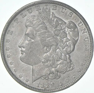 XF 1889 (P) �����K����݁i1���j