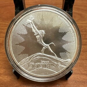 2020N GUxX2 jEG 2h fBYj[ CILO T[NEIuECt 1IX Vo[ Eh