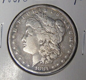 1881-O �����K����� �ǍD�ȏ�� �N���[�j���O�ς� �j���[�I�[�����Y������ (11.224)