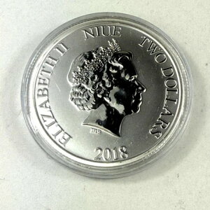 2018N jEG 2h X^[EH[Y _[XxC_[ 1IX .999  GUxX