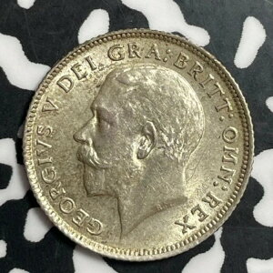 1914N CMX 6yX VbNXyX bg#T1594 ! i! !