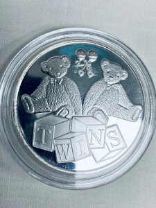 uTWINSv2020NVo[999Eh - 2C̃N} - 󏀔
