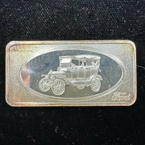�p�g���b�N�~���g �T���t�����V�X�R �t�H�[�h ���f��T 1�I���X 999 �V���o�[�o�[ (L1056)