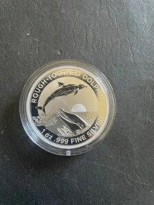 2023N I[XgAh 1h tEgD[XhEhtB 1IX .999 nRC h