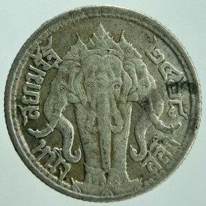 1925N ^C 1T 1/4o[c | ǎRN^[O[h