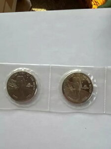 1989N 1IX .999 }[VACh $50 lޏ̌ʒJvZ(YG912)