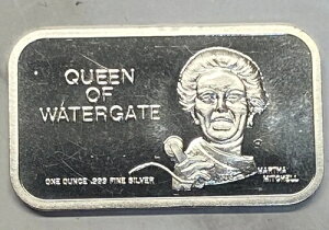 Be[W 1973 EH[^[Q[g̏ 1IX .999 Vo[o[ CD