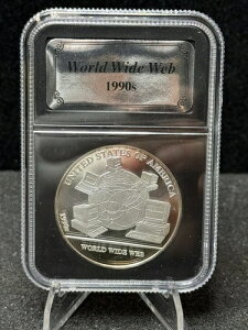 1IX 1990N [hChEFu _x[~g .999 ⃉Eh