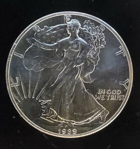 1989N AJC[O A Be[W 999 Vo[ 1IX A[go[ EhRC n 6u