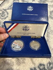 AJORd 1886-1986N  1h50Zgd