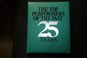 gbvptH[}[ 1971 fBXvCP[X 16̂ ~gVFCv RCȂ