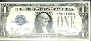 FR. 1601 1928-A 1hut@j[obNvݏؖ ɂ߂ėǍD