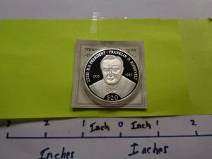 �t�����N�����E���[�Y�x���g�哝�� �� �V���[�v 999 �V���o�[ 20 �h�� ���x���A �R�C�� #M