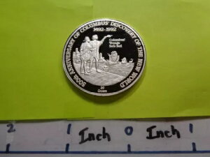 RuX̍qC500NLO 1992N ^[NXEJCRX  V20