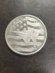 1991N yVp *퓬@* č 1IX .999 ⃉Eh