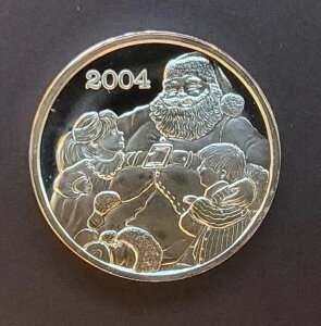 2004NT^LbYNX}Xzf[\-999Vo[1IXA[go[Eh