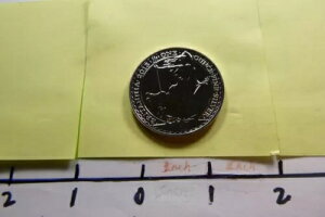 2013N Vo[u^jA  1IX .999  2B4