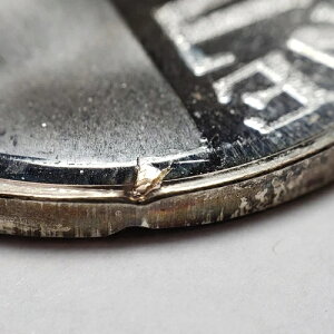 1IX .999 Vo[Eh - 1993N nbs[zf[ Xm[} TXyV - M329