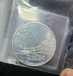 2021N BU jEG pC[cEIuEJrA GvX J 1IX .999 RC