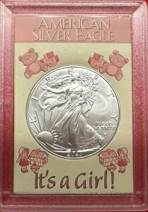 2023NuIT'S A GIRL !v - 1IX AJVo[C[O tXeBJX^z_[