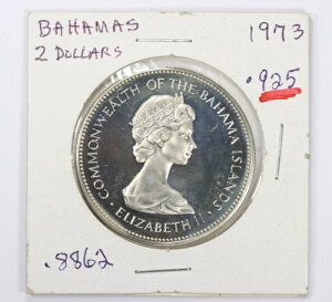 1973N on} 2h GUxX2 t~S