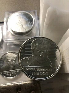 999uCEhugvRCv܂͑45哝̂̃}OVbg