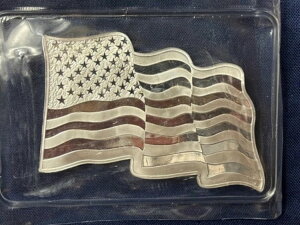 AJ .999 1gCIX  TVC~g SMI