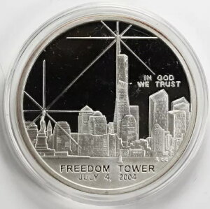 GN\k~A 1h t[_^[ 2004N74 EfՕ Vo[ 1IX .999 Eh