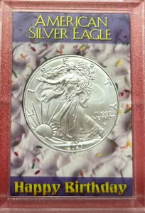 2024Nunbs[o[Xf[v - 1IX AJVo[C[O tXeBJX^z_[