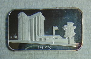 1973N ~hZbNXs }T`[ZbcB LE#004854- 1IX .999 o[